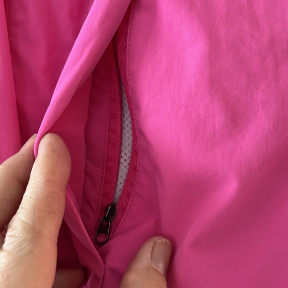 VGUC Lululemon jacket - Picture 5 of 15